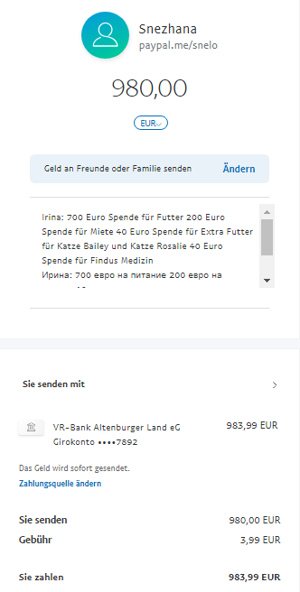 Danke/2019/September/2019-09-10 18_47_24-PayPal_ Geld senden – Vorschau.png